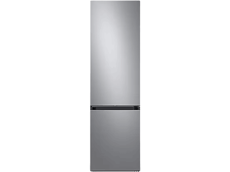 Samsung Samsung Koel-vriescombinatie 7-serie Rb38c7b6as9 Wifi