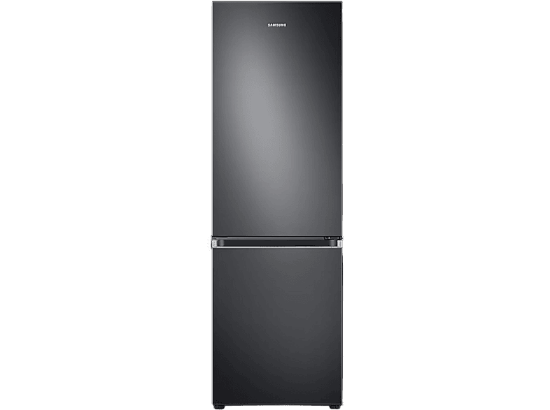 Samsung Samsung Koel-vriescombinatie 6-serie Rb34c605cb1 Wifi