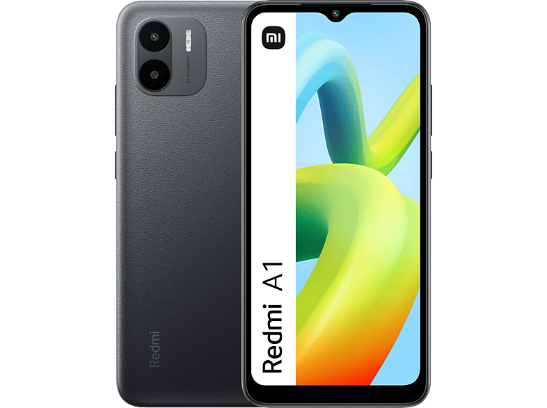 Смартфон xiaomi redmi a1 2 32gb. Смартфон xiaomi redmi a1 2 32gb
