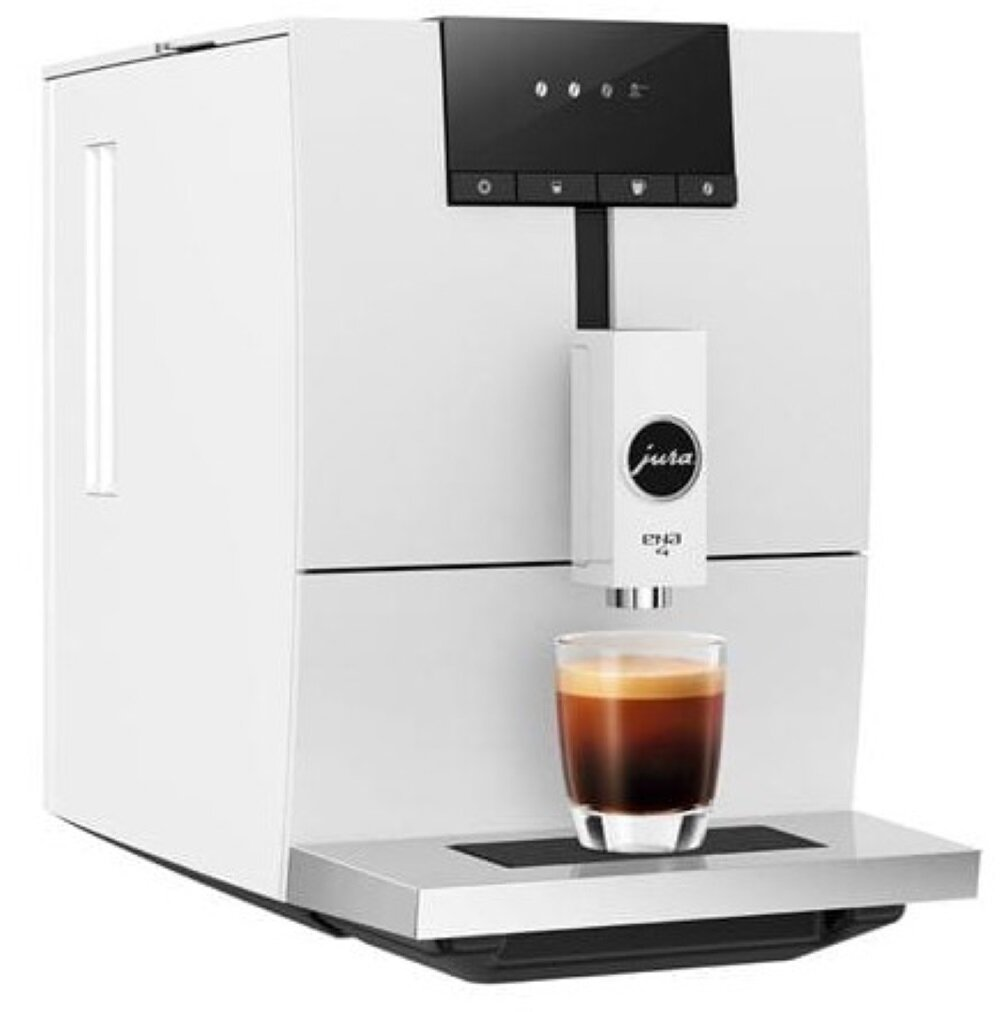 Porównanie obrazu sceny gry z ray tracingiem. Tekst: 'Hiperrealistyczny. Hiper szybki'.