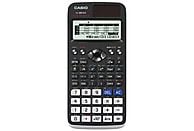 Kalkulator CASIO FX-991EX ClassWiz