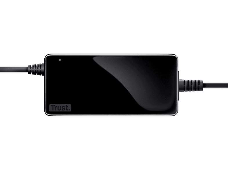 Trust Zasilacz 90W do Lenovo MAXO – zdjęcie 2