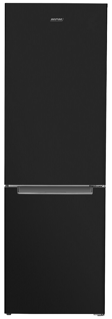 Lodówka MPM MPM-312-FF-48