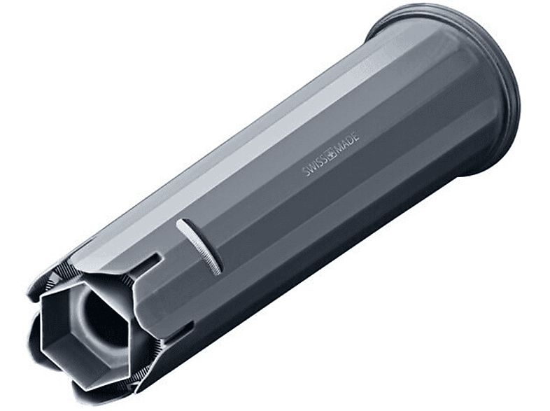 Jura Claris Smart+ 3szt. – zdjęcie 2