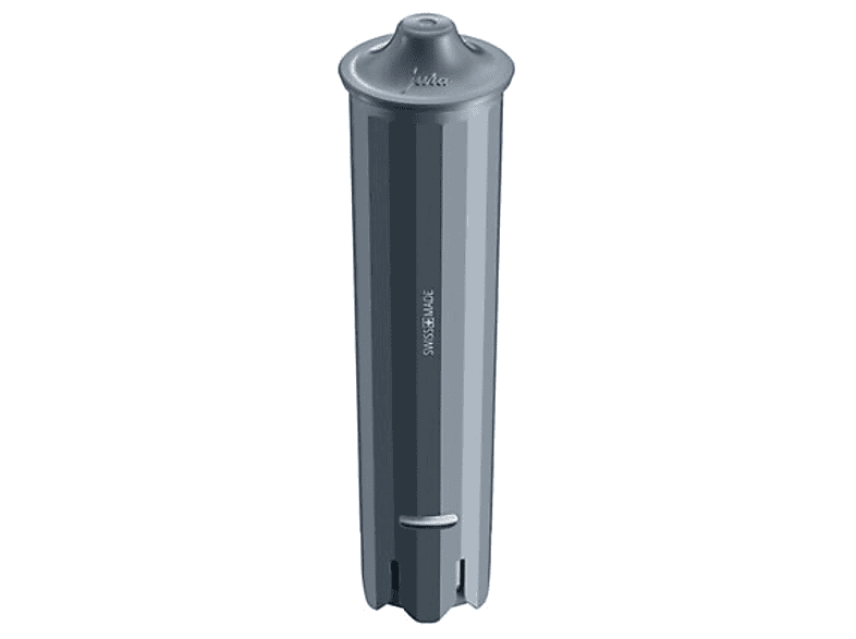 Jura Claris Smart+ 3szt. – zdjęcie 3