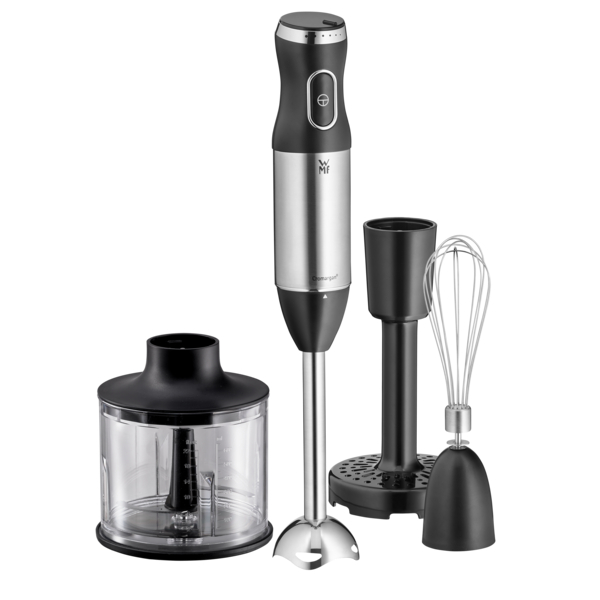 WMF Kult X Botmixer szett 600 W