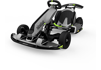 SEGWAY-NINEBOT GoKart Pro gokart (AA.04.01.02.0023)