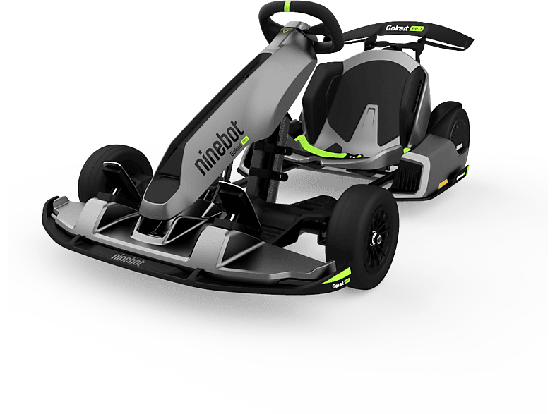 SEGWAY-NINEBOT GoKart Pro gokart (AA.04.01.02.0023)