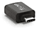 LMP 13865 - Adaptateur USB (Noir)