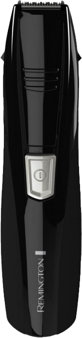 REMINGTON PG 180 arcszőrzet igazító