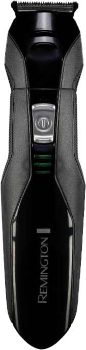 REMINGTON PG 6030 Arcszőrzet igazító