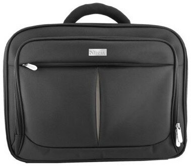 Torba TRUST Torba na notebooka 17.3 cali Sydney