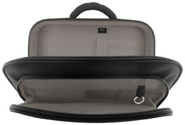 Torba TRUST Torba na notebooka 17.3 cali Sydney