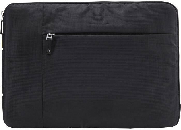 Etui na laptopa CASE LOGIC 13 cali Czarny