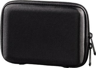 Akcesorium HAMA Navi Bag Volcano S3