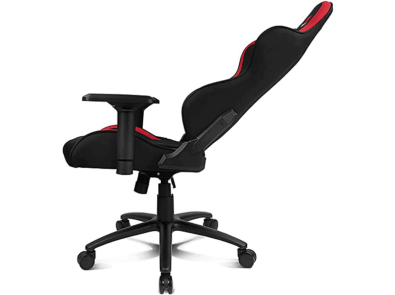 Vista 2