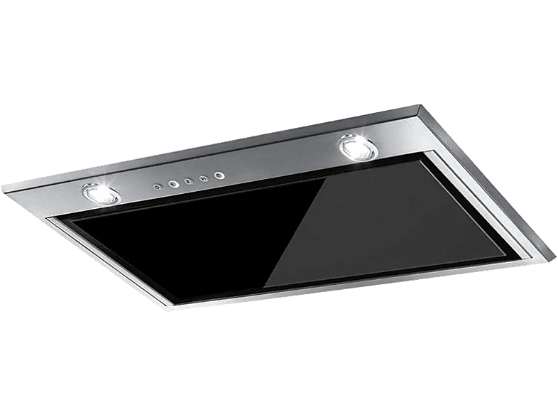 Filtro antigrasa campana Smart Plus H52 de Mepamsa