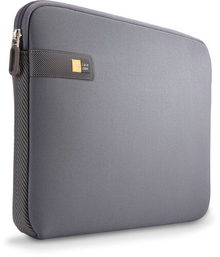Etui CASE LOGIC LAPS113 na laptopa 13.0 Grafitowy