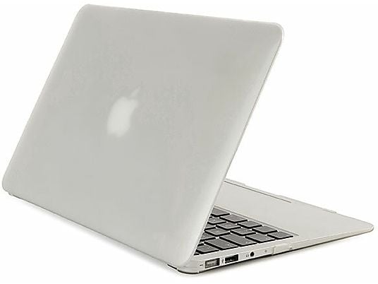 Etui TUCANO Nido do MacBook Pro 13 Transparent