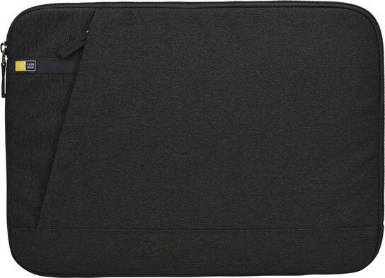 Etui CASE LOGIC Huxton Sleeve 15.6 cala Czarny