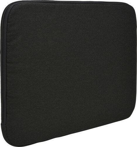 Etui CASE LOGIC Huxton Sleeve 15.6 cala Czarny