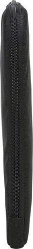 Etui CASE LOGIC Huxton Sleeve 15.6 cala Czarny