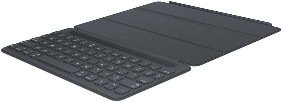 Klawiatura APPLE Smart Keyboard do iPada Pro 9,7 MM2L2ZX/A