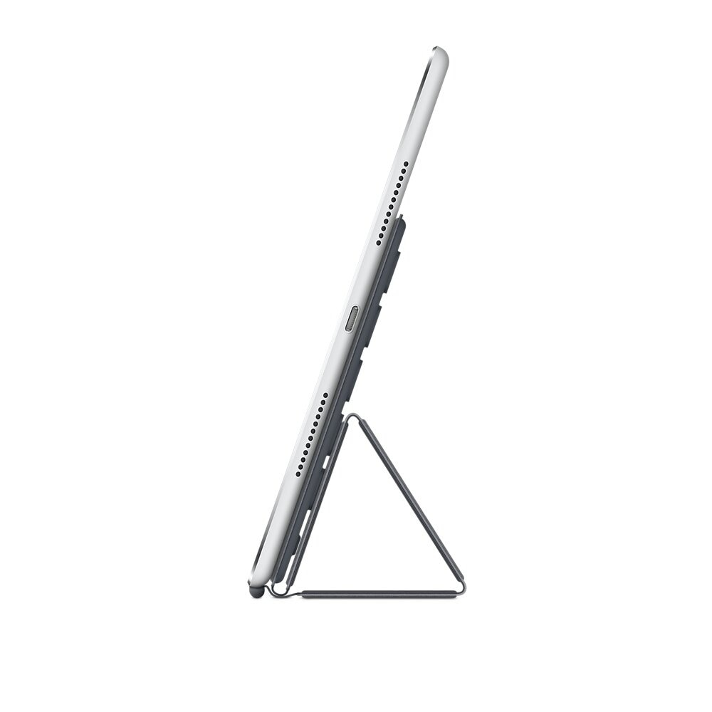 Klawiatura APPLE Smart Keyboard do iPada Pro 9,7 MM2L2ZX/A
