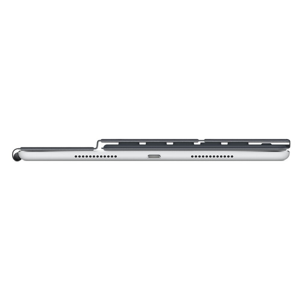 Klawiatura APPLE Smart Keyboard do iPada Pro 9,7 MM2L2ZX/A
