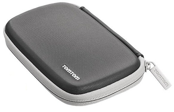 Etui TOMTOM Protective Case do 6