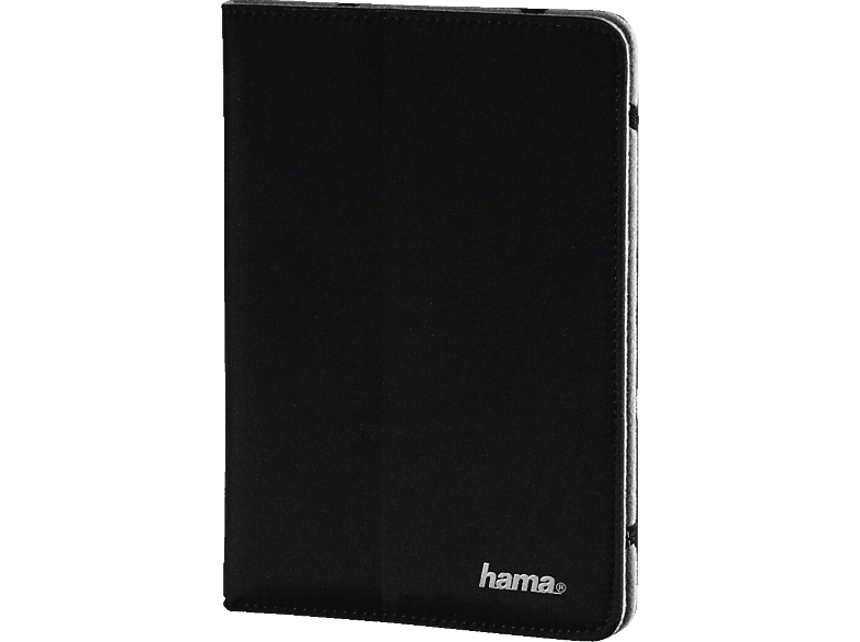 Etui na tablet HAMA Strap do 7-Zdjęcie-0