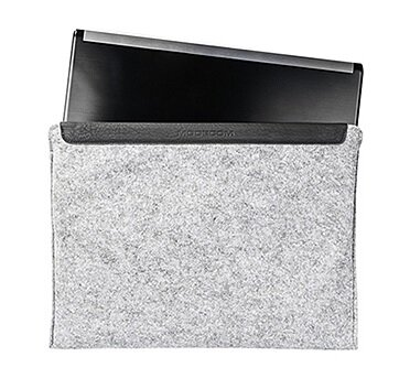 Etui na laptopa MODECOM Felt do 13