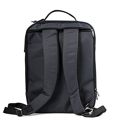 Torba na laptopa MODECOM Trenton do 15.6 Niebieski