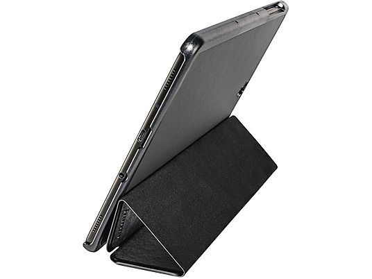 Etui HAMA Fold do Samsung Galaxy Tab S3 9,7 cala Czarny 173522