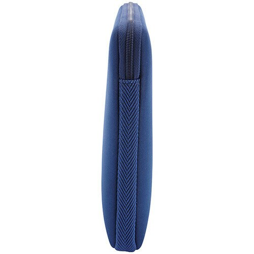 Etui CASE LOGIC LAPS-116 15-16 cali Granatowy