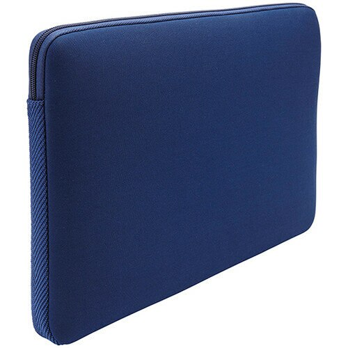 Etui CASE LOGIC LAPS-116 15-16 cali Granatowy