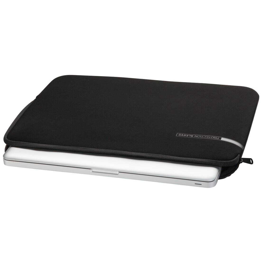 Etui na laptopa HAMA Neo 15,6 cala Czarny