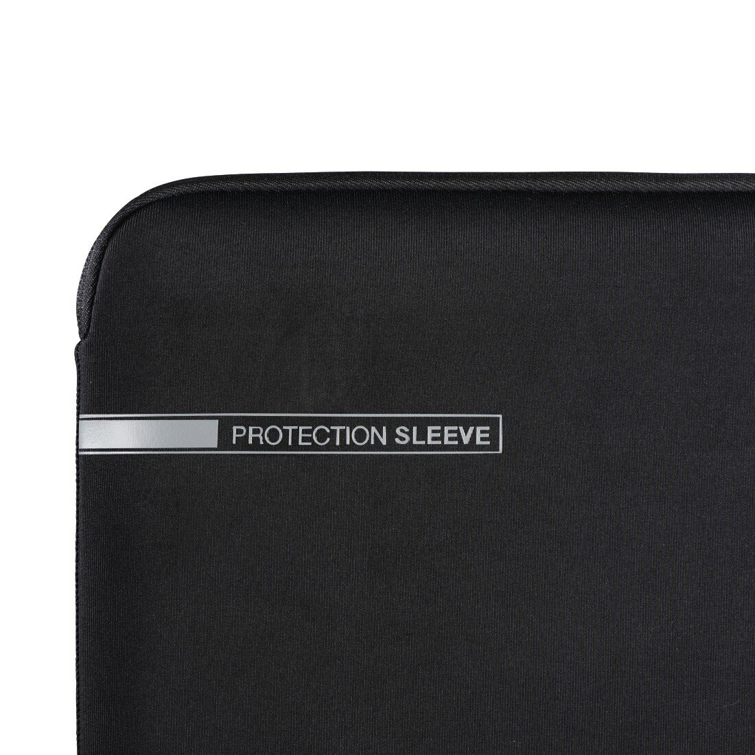 Etui na laptopa HAMA Neo 15,6 cala Czarny