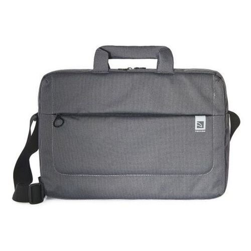 Torba na laptopa TUCANO Lupo Czarny BSLOOP15-BK