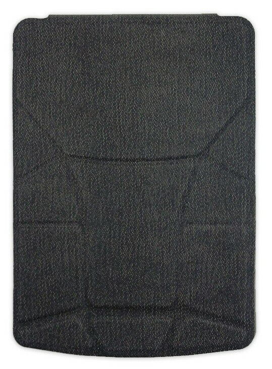 Etui INKBOOK Yoga Czarny