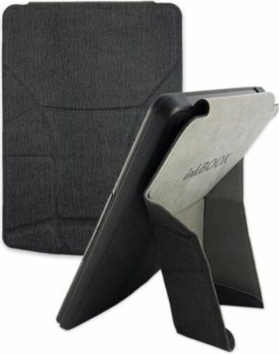 Etui INKBOOK Yoga Czarny