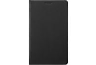 Etui na tablet HUAWEI Flip Cover do Huawei MediaPad T3 7 cali Czarny