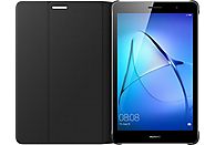 Etui na tablet HUAWEI Flip Cover do Huawei MediaPad T3 7 cali Czarny