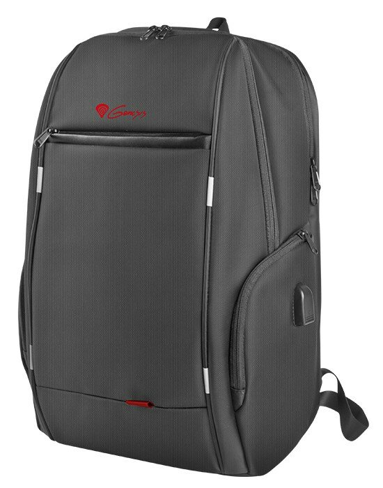 Plecak na laptopa GENESIS Pallad 400
