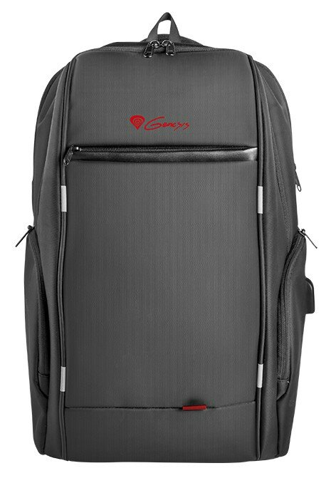 Plecak na laptopa GENESIS Pallad 400