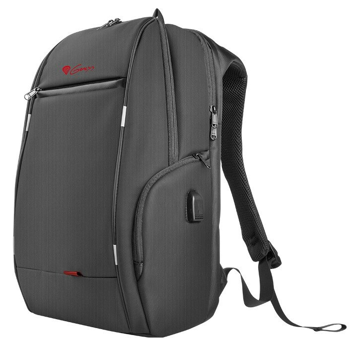 Plecak na laptopa GENESIS Pallad 400