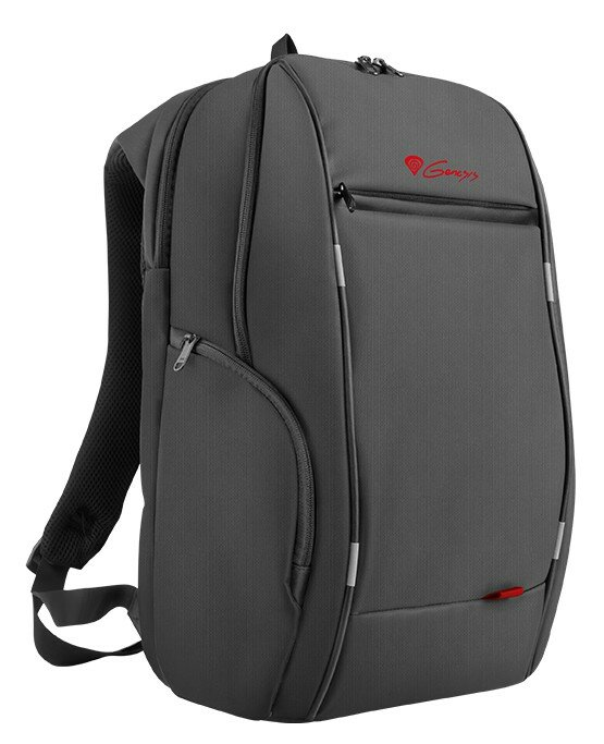Plecak na laptopa GENESIS Pallad 400
