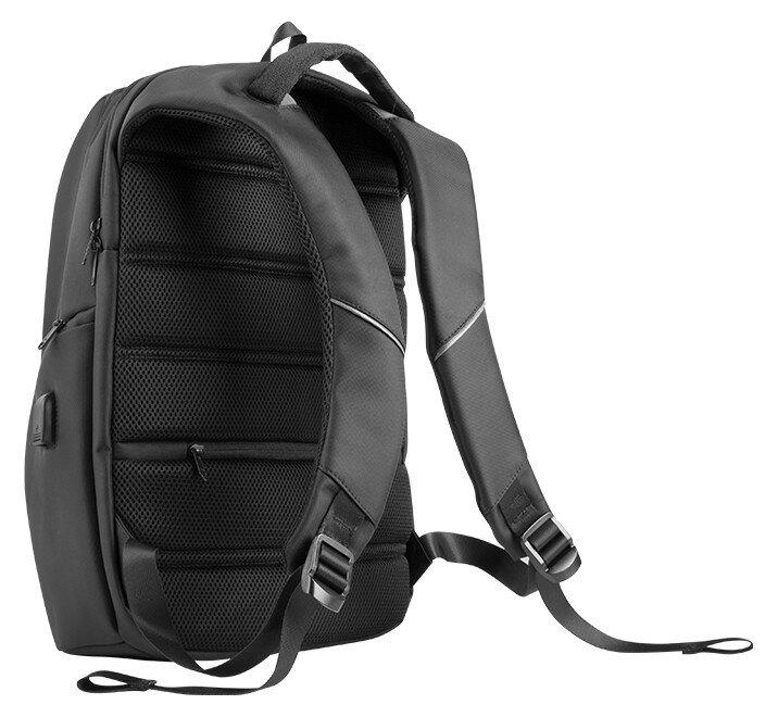 Plecak na laptopa GENESIS Pallad 400