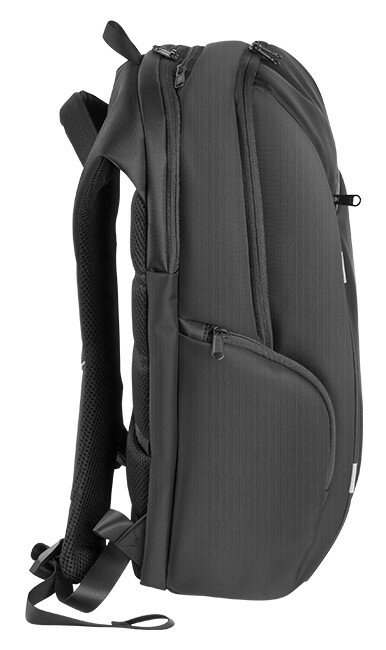 Plecak na laptopa GENESIS Pallad 400