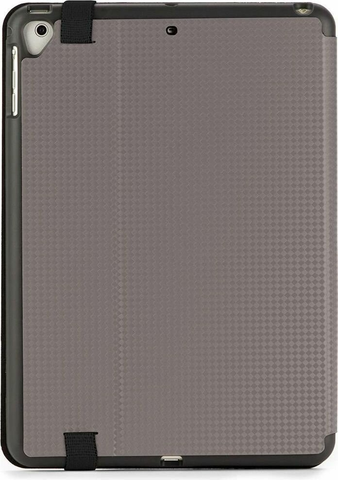 Etui do tabletu TARGUS Click-in Apple iPad Pro 10.5 Szary THZ67404GL
